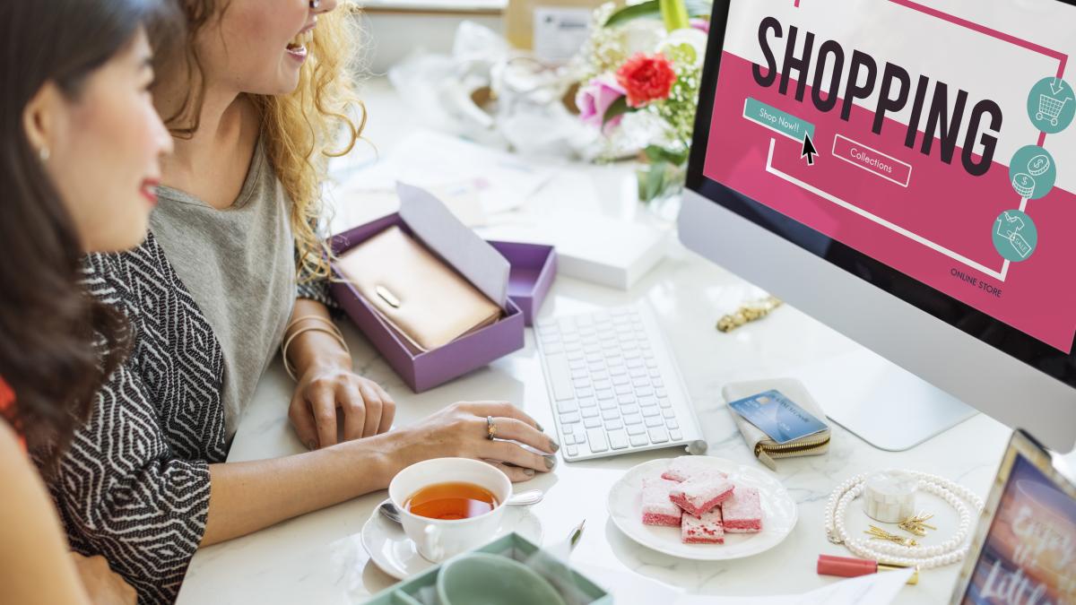 Kako otvoriti webshop u Hrvatskoj: kompletni vodič za 2026.