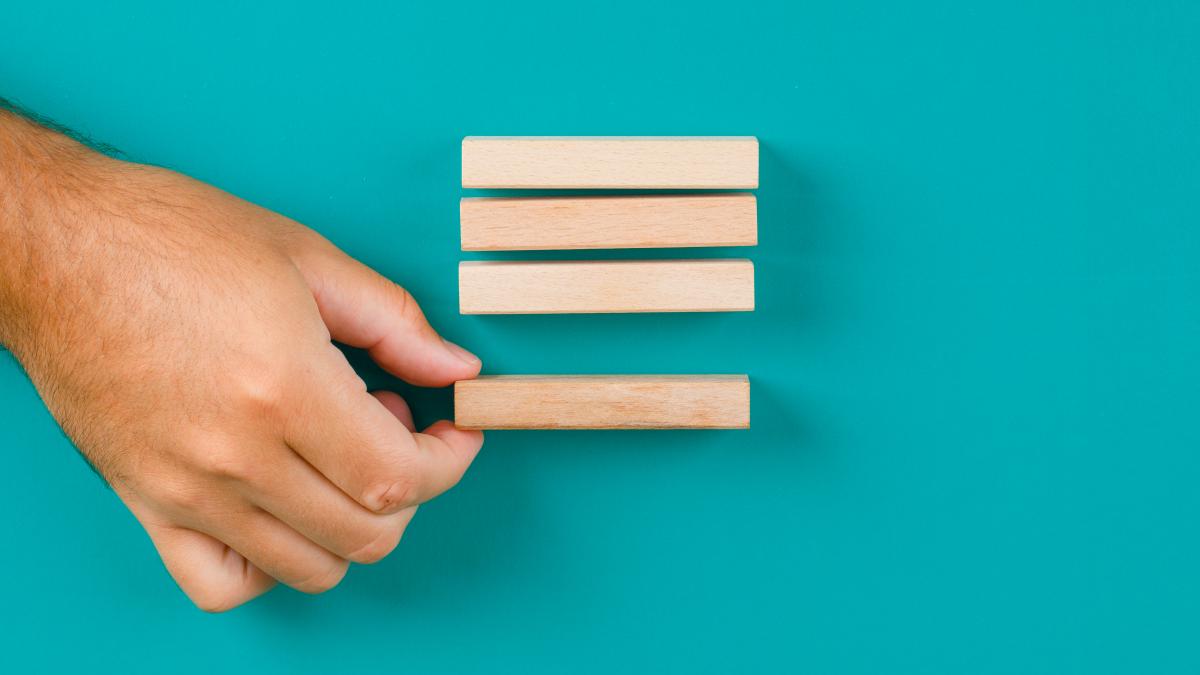 ShopKit vs Shopify vs WooCommerce: koja platforma je najbolja za hrvatsko tržište?
