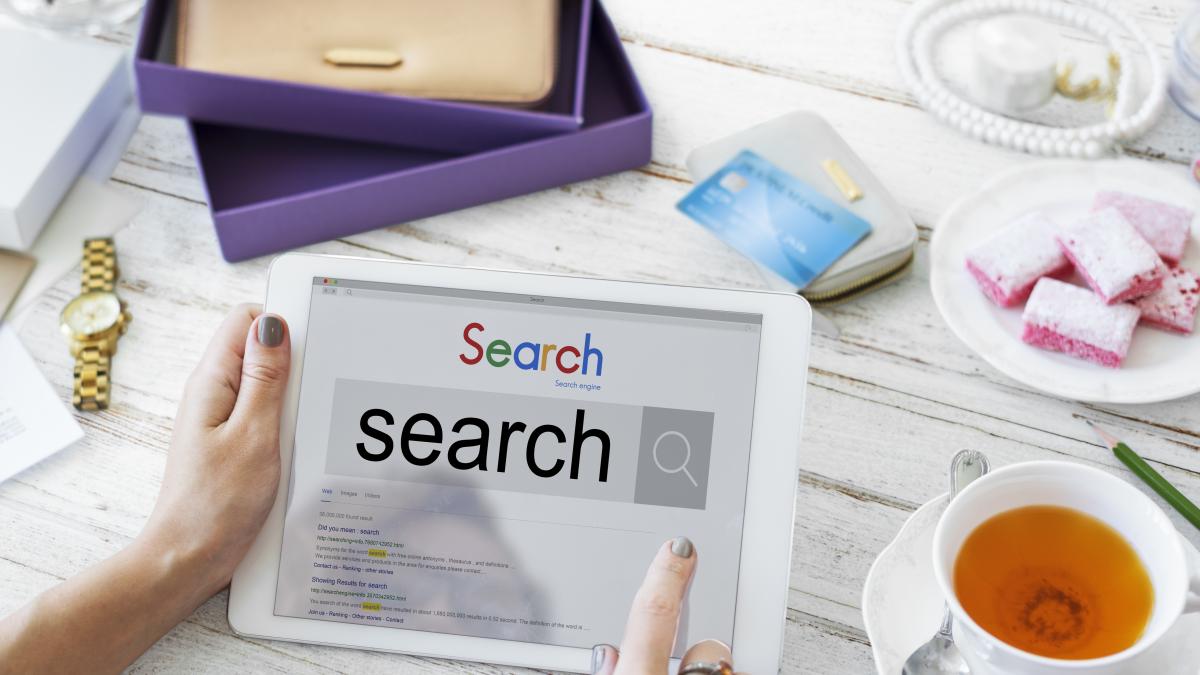 SEO za webshop: kompletni vodič za početnike