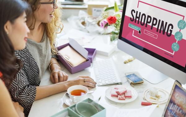 Kako otvoriti webshop u Hrvatskoj: kompletni vodič za 2026.