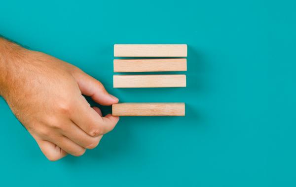 ShopKit vs Shopify vs WooCommerce: koja platforma je najbolja za hrvatsko tržište?