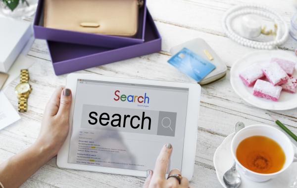 SEO za webshop: kompletni vodič za početnike