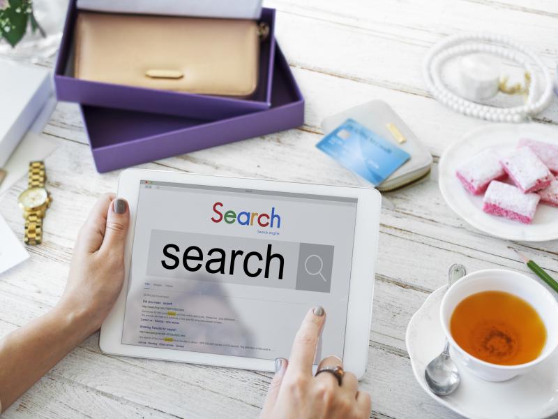SEO za webshop: kompletni vodič za početnike