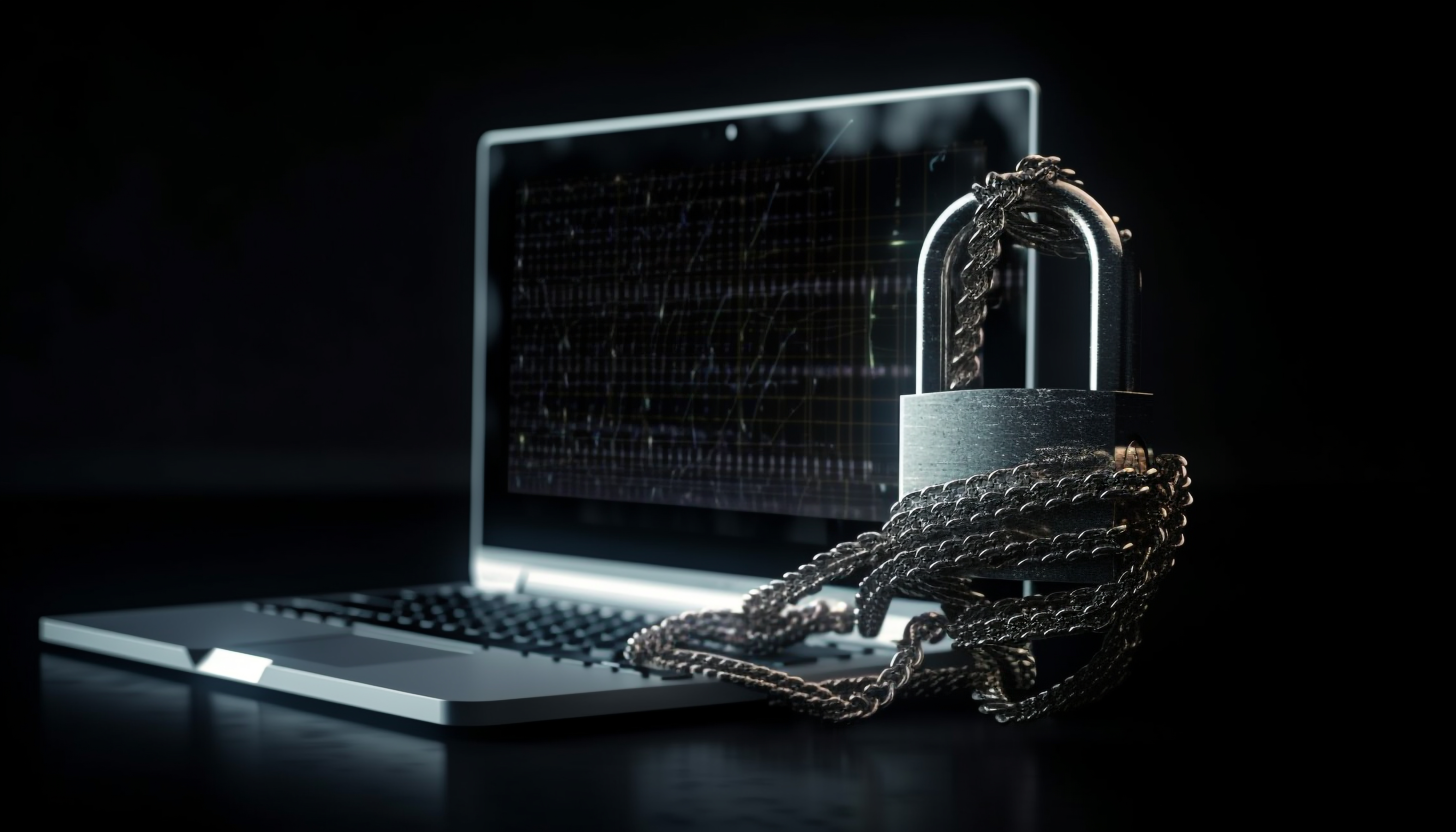 FINA digitalni certifikat