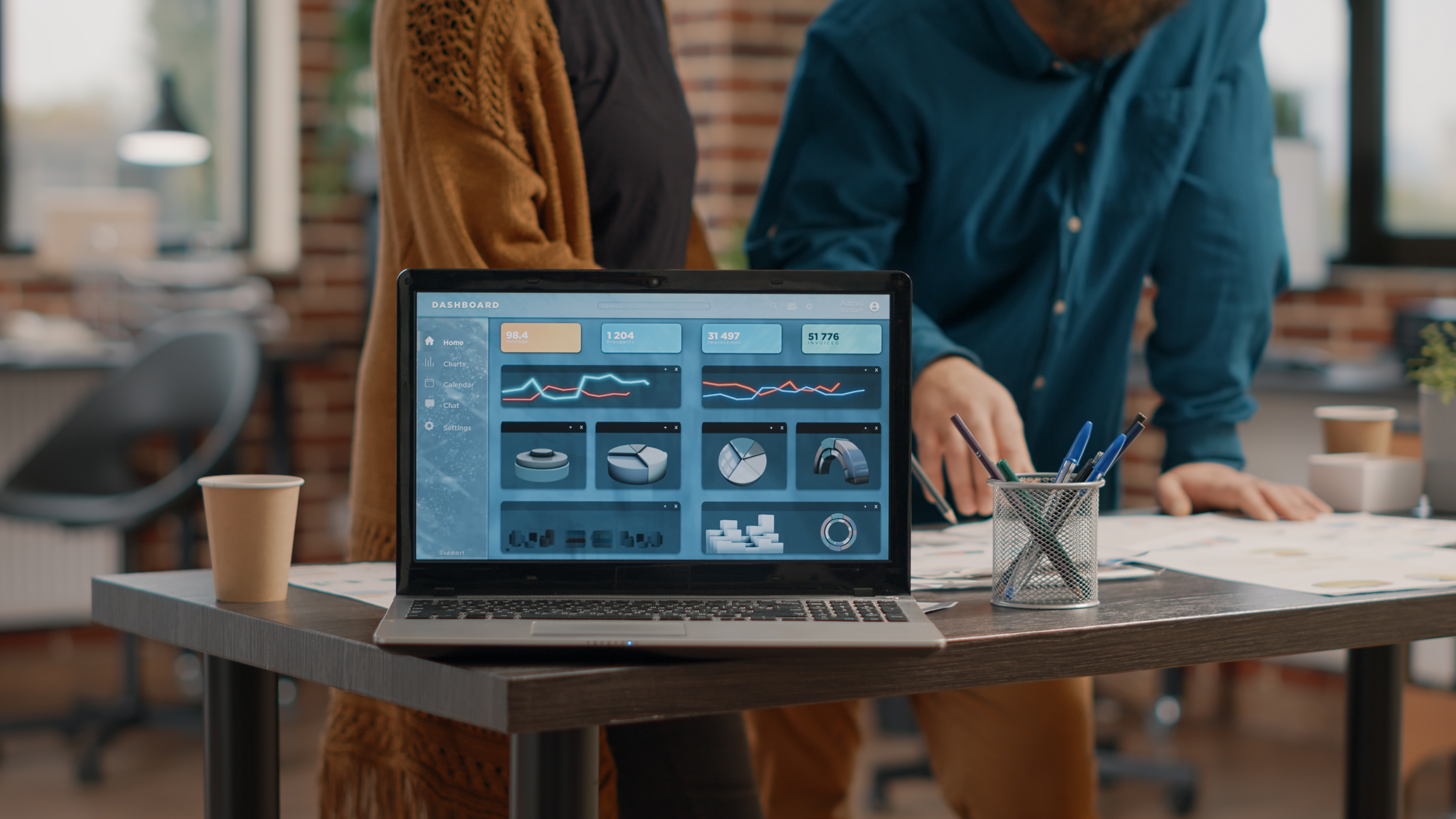 ShopKit platforma