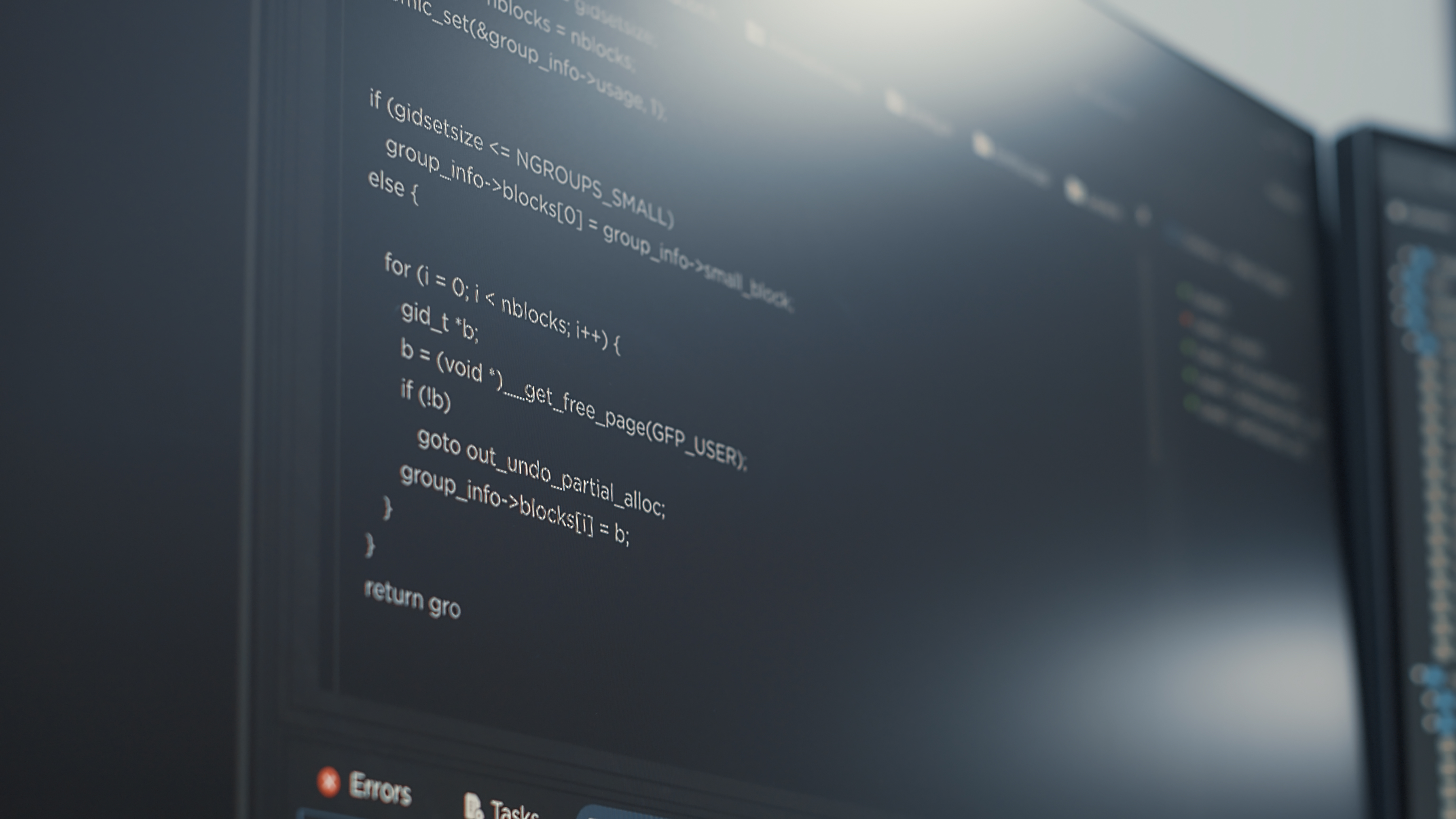 On-page SEO optimizacija